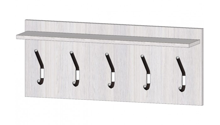 Вешалка Юми